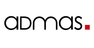 ADMAS logo