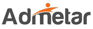 ADMETAR logo