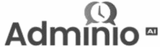 ADMINIO AI
