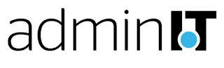 ADMINIOT logo