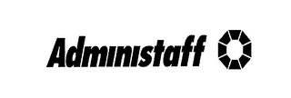 ADMINISTAFF