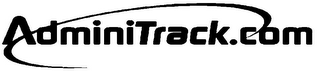 ADMINITRACK.COM logo