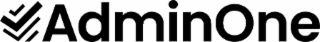 ADMINONE