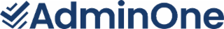 ADMINONE