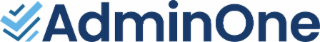 ADMINONE