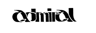 ADMIRAL