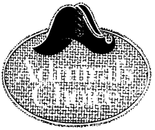 ADMIRAL'S CHOICE logo