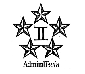 ADMIRALTWIN logo