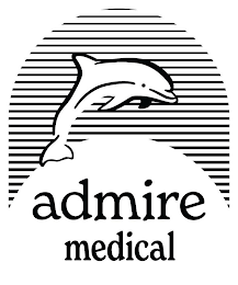 ADMIRE MEDICAL