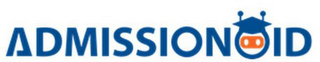 ADMISSIONOID logo