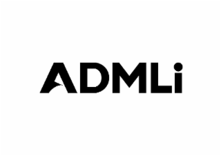ADMLI logo