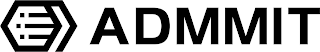 ADMMIT logo