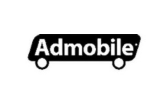 ADMOBILE logo