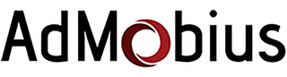 ADMOBIUS