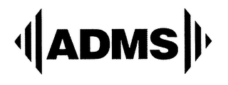 ADMS