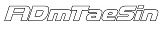 ADMTAESIN logo