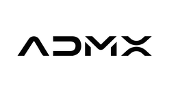 ADMX logo
