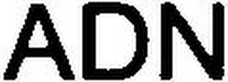 ADN logo