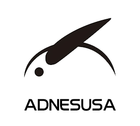 ADNESUSA logo