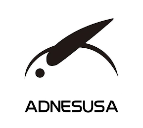 ADNESUSA logo