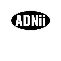 ADNII logo