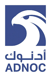 ADNOC logo