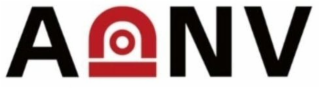 ADNV logo