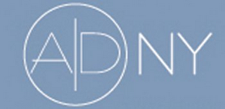 ADNY logo