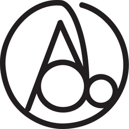 ADO logo