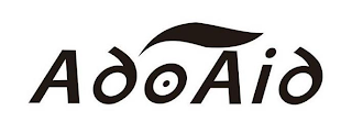 ADOAID logo