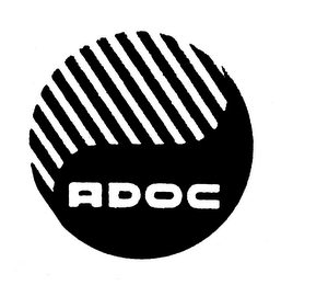 ADOC