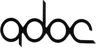 ADOC logo