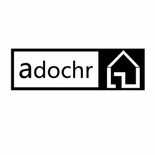 ADOCHR logo