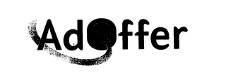 ADOFFER logo