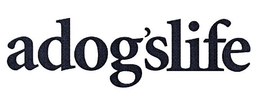 ADOG'SLIFE logo
