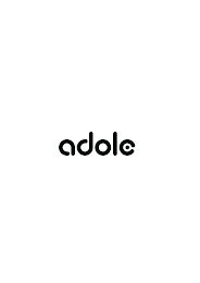 ADOLE
