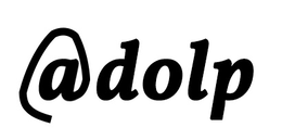 ADOLP logo