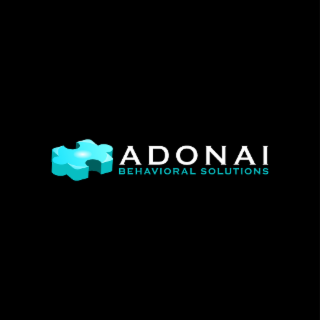 ADONAI BEHAVIORAL SOLUTIONS logo