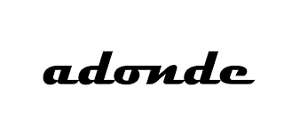 ADONDE logo