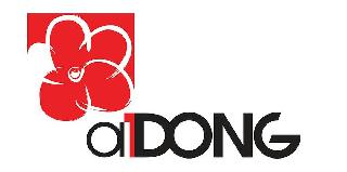 ADONG logo