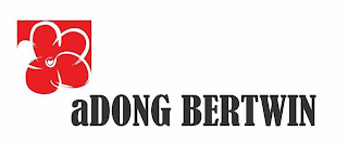 ADONG BERTWIN logo
