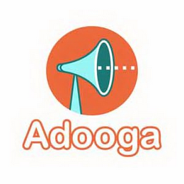 ADOOGA logo