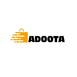 ADOOTA logo