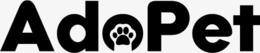 ADOPET logo