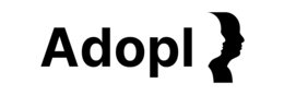 ADOPL logo