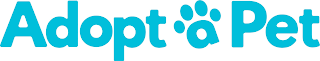 ADOPT A PET logo