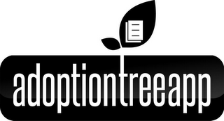 ADOPTIONTREEAPP logo