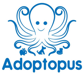 ADOPTOPUS logo