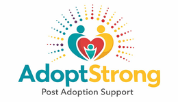 ADOPTSTRONG POST ADOPTION SUPPORT