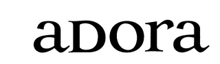 ADORA